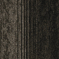 Ковровая плитка Rudiments Коллекция Clay Create Clay Create 887 фото 1 | FLOORDEALER